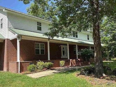 220 Grant #145, Grapevine, AR, 72057