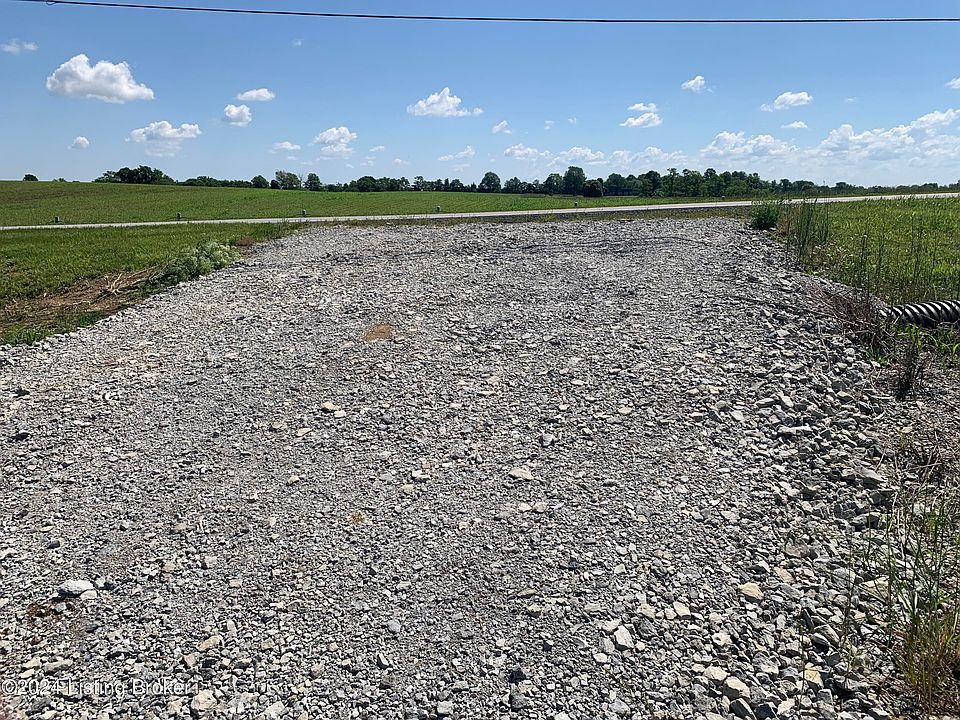 2nd image of LOT 49 Louisville Rd