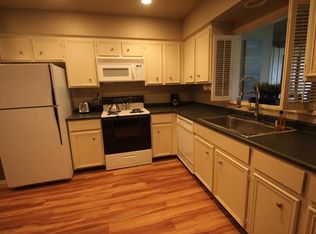 127 World Of Tennis Sq, Lakeway, TX 78738