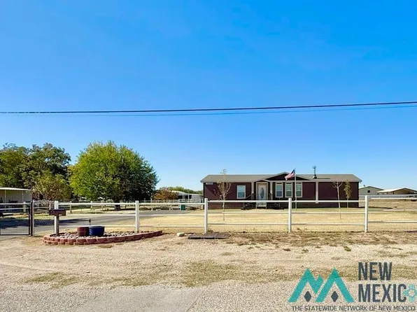 1411 Tokay Ave, Carlsbad, NM 88220