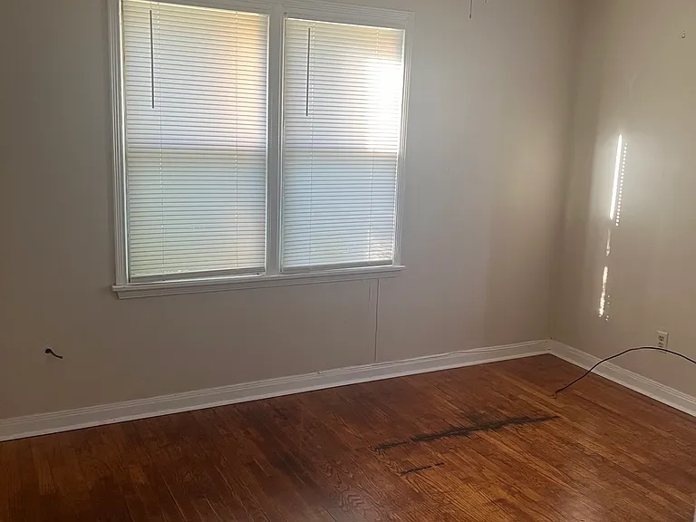 556 Babb Dr #558 — Photo 2