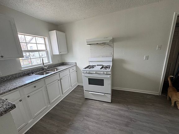 2nd image of 7016 Avenue F APT 1