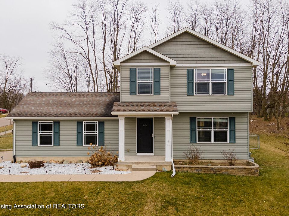 1st image of 4301 Cinnamon Ln
