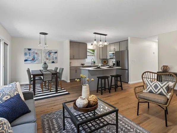 7748 Cayenne Plz W, Woodbury, MN 55125