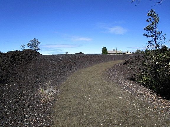 3rd image of Plumeria Ln Lot 14
