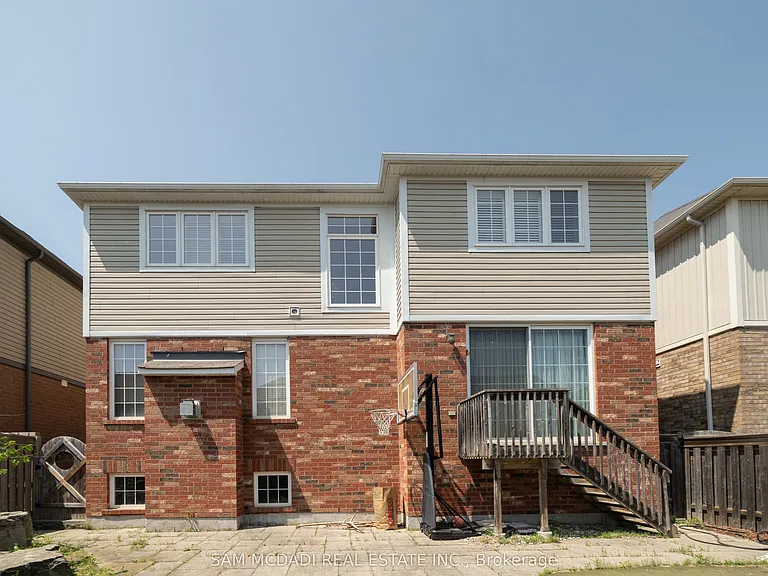 322 Baldwin Dr — Photo 4