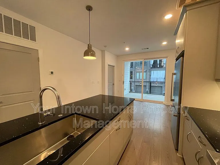 407 Pratt Dr SE #1105 — Photo 9