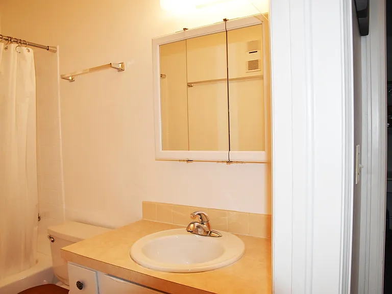 1813 Belmar Dr — Photo 25