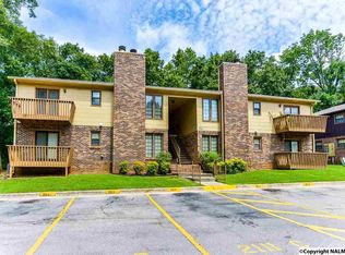 2111 Epworth Dr NE APT A, Huntsville, AL 35811