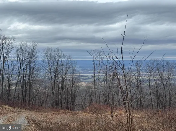 3200 E Lee Hwy, New Market, VA 22844