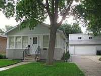 1st image of 2416 Boies St