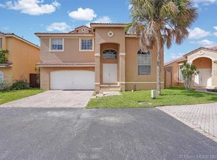 8114 SW 158th Ave, Miami, FL 33193