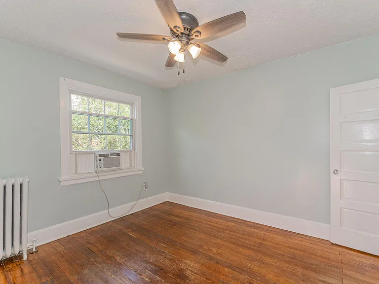 3028 W Leigh St — Photo 15