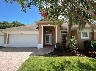 3022 Bay Laurel Cir S, Kissimmee, FL 34744