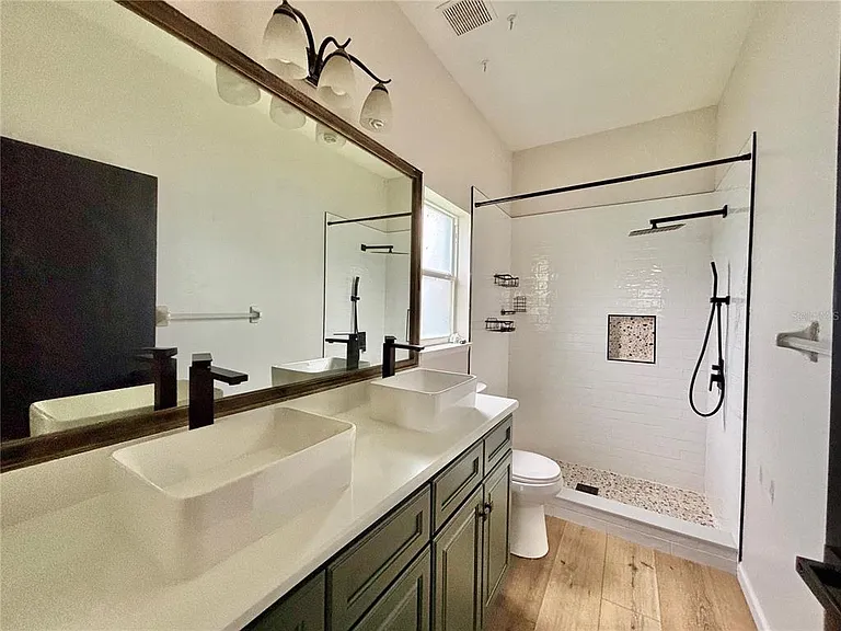 13229 Canna Lily Dr — Photo 14