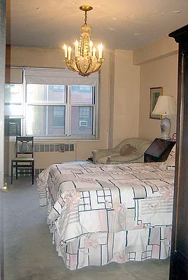 Sold by Marilyn Weigner Associates | media 18