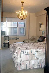 Sold by Marilyn Weigner Associates