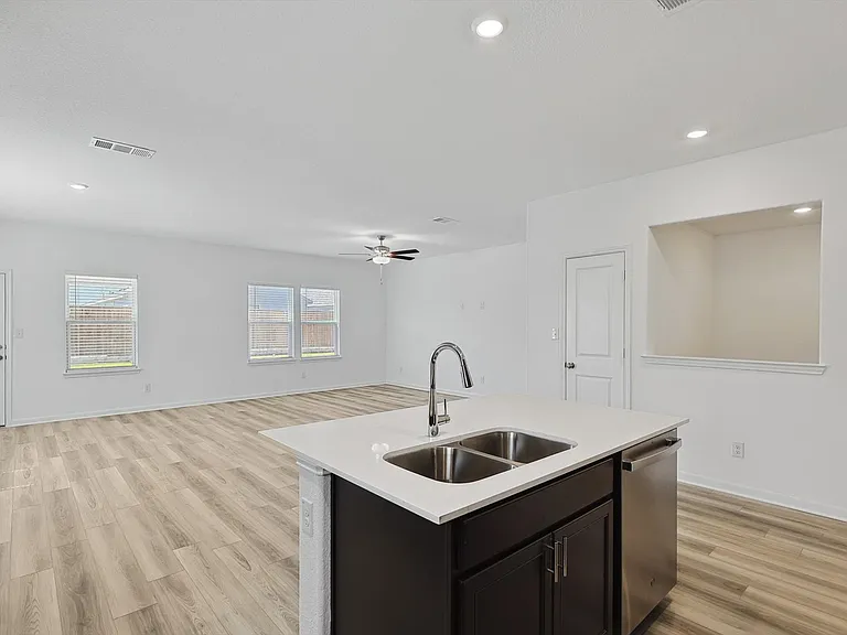 1725 Arroyo Rd — Photo 13
