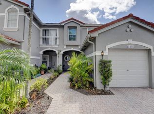 21204 Via Eden, Boca Raton, FL 33433