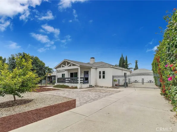 6421 Golden West Ave, Temple City, CA 91780