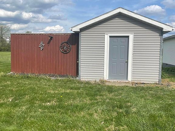 5th image of 11224 Hayesville Rd