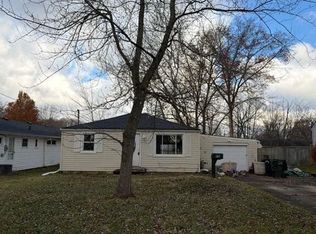 410 Hilliard Rd, Elyria, OH 44035