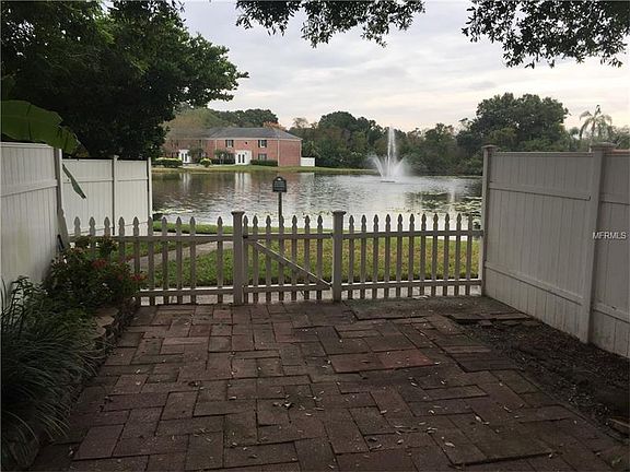 2nd image of 13800 Orange Sunset Dr #13800