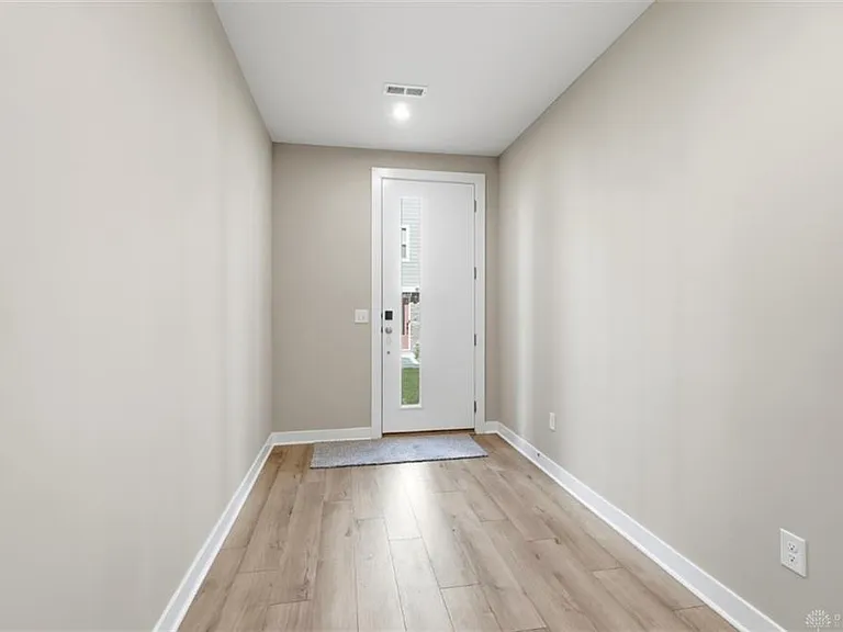 7241 Otley Dr — Photo 8