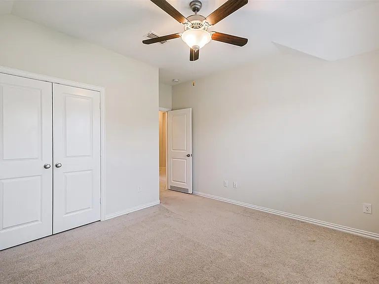 17515 Cypress Hilltop Way — Photo 28