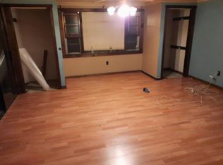 317 N Gorham Rd, Gorham, ME 04038