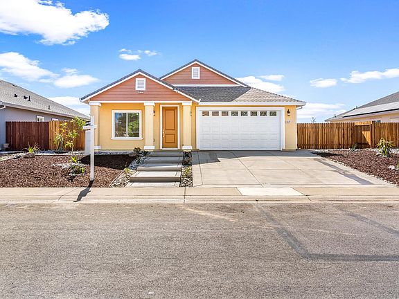 3rd image of 4426 Sundari Ave