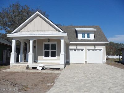 1559 Coastal Oaks Cir W, Fernandina Beach, FL, 32034