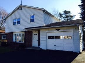 1st image of 38 Franklin Ave