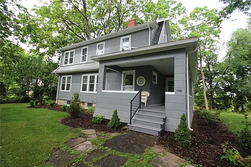 337 Mendon Rd Photo 1