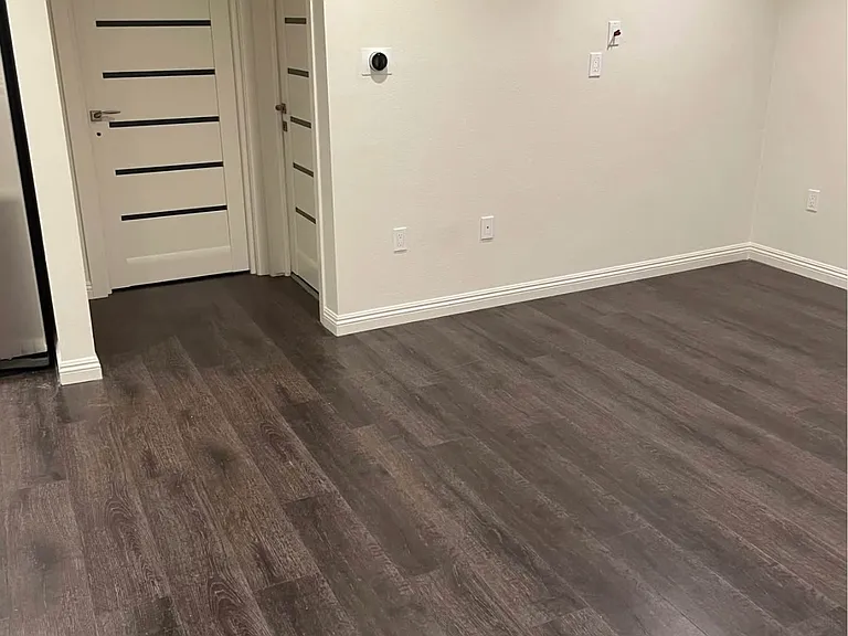 1114 Orange Grove Ave #1 — Photo 5