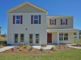 972 Laurens Mill Dr, Myrtle Beach, SC 29579