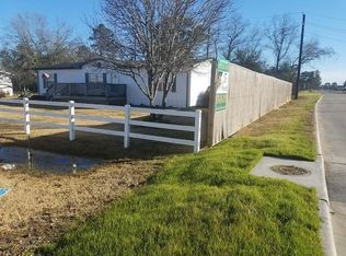 5707 Rhetta Ln, Spring, TX 77389