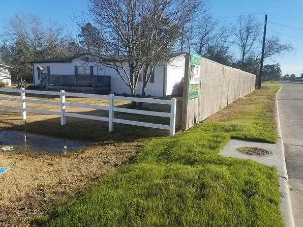 5707 Rhetta Ln, Spring, TX 77389