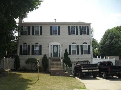 95 Deerfield Rd, Sayreville, NJ, 08872