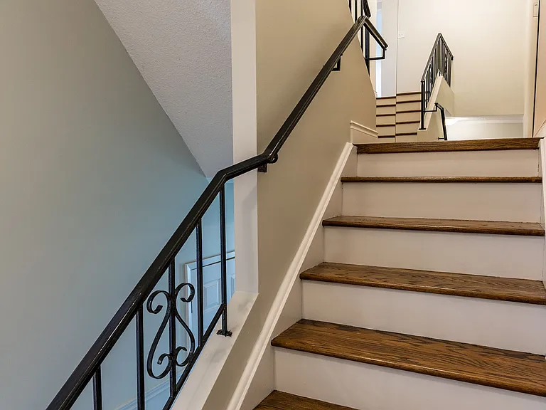 85 Albright Rd #3 — Photo 22