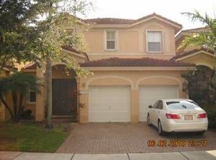 12150 SW 122nd Path, Miami, FL 33186