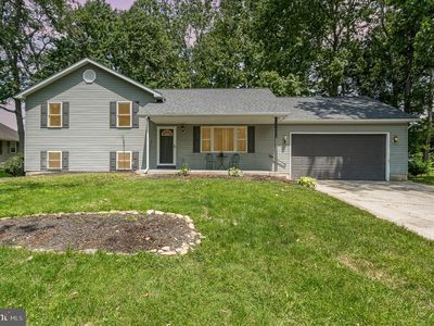 3 Crocus Trl, Fairfield, PA, 17320