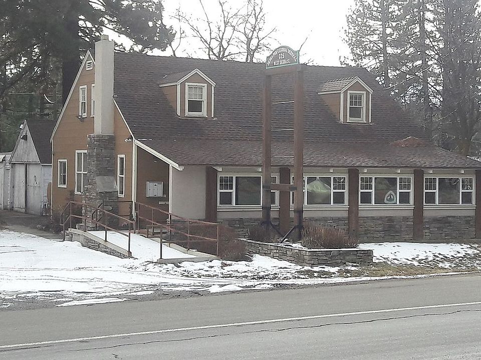 1st image of 325 W Sierra Ave
