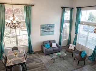 22539 Canyon Ridge Pl, Castro Valley, CA 94552