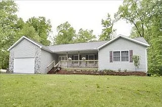 10093 Three Mile Rd photo 1