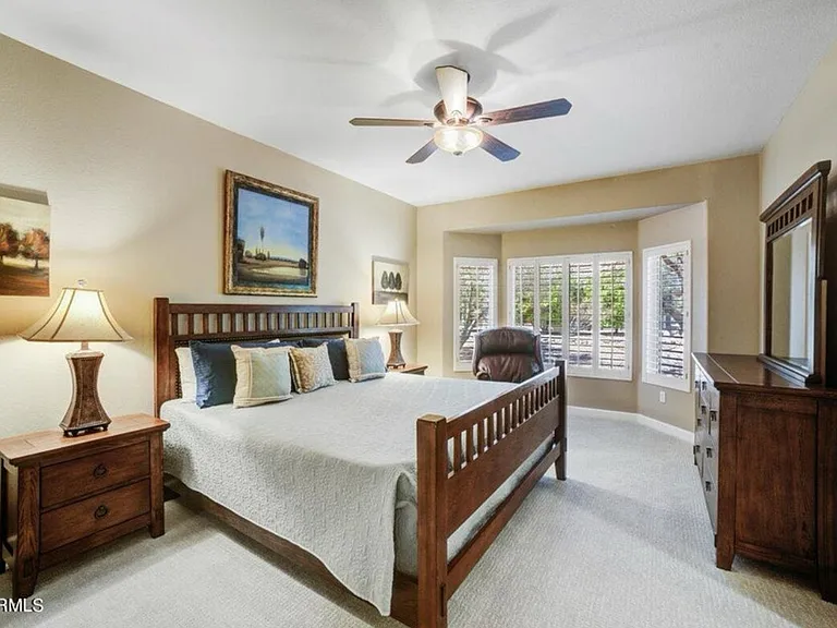 15164 W Carbine Way — Photo 8