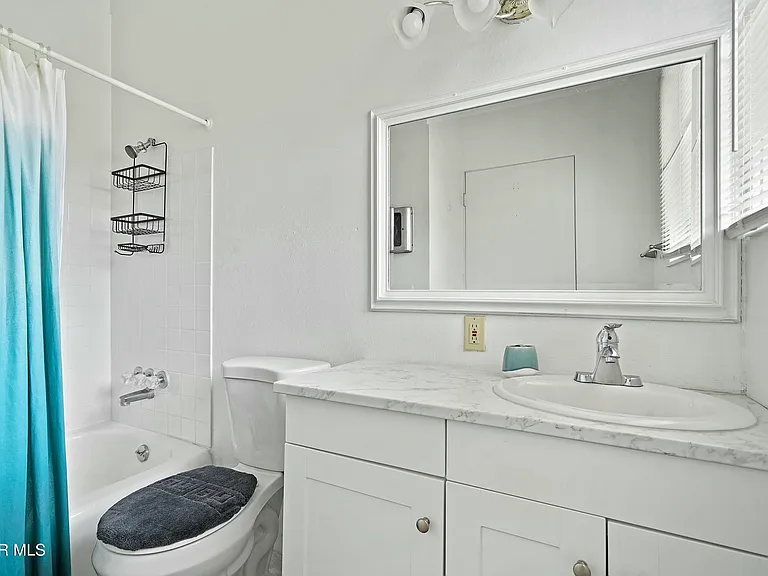 5505 Martin Ln — Photo 30