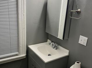 923 McPherson Ave #2, Cincinnati, OH 45205