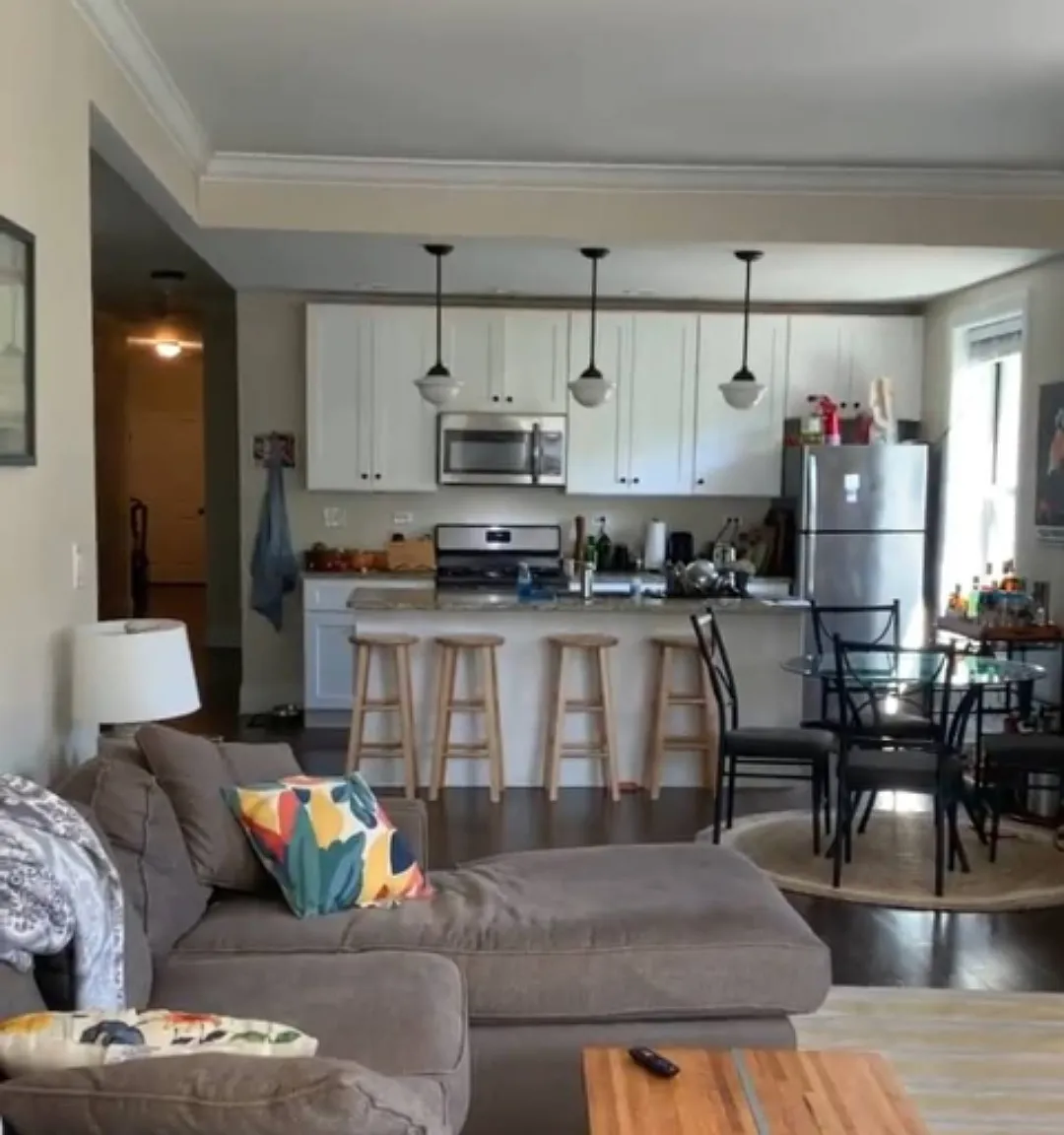 3 bed, 1500 sqft, $3,005 — Photo 1