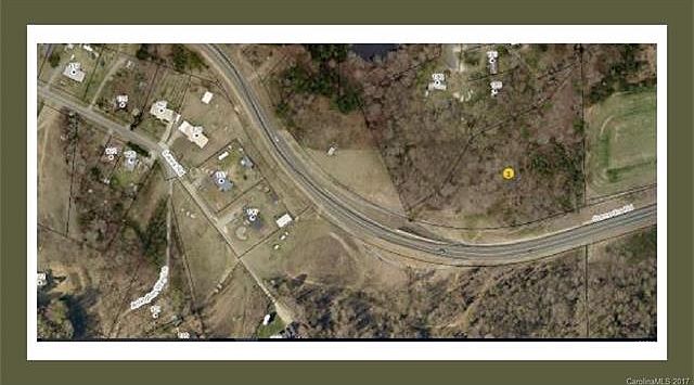 2nd image of 119 Arrington Way Ln